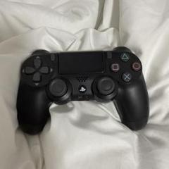 プレステ コントローラー