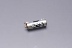 SONY TPS-L2 WM-3 WM-2 モーター MNF-1600B Sony MNF-1600B motor for SONY TPS-L2 /WM-3 Walkman Cassette
