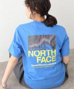 【THE NORTH FACE/ ザノースフェイス】