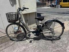 2025年最新】愛知県 自転車の人気アイテム - メルカリ