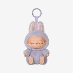 THE MONSTERS ラブブぬいぐるみZIZI紫色 LABUBU V.2 THE MONSTERS ラブブぬいぐるみZIZI紫色 LABUBU V.2 - メルカリ