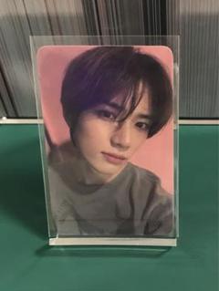 2025年最新】tomorrow x together ボムギュの人気アイテム