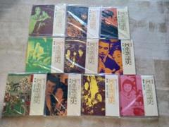 日本歌謡史 LPレコード 20セット＋非売品 - メルカリ
