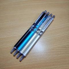 廃番　廃盤　三菱　uni　パワータンク　POWER TANK　ハイグレード 三菱鉛筆 パワータンク ハイグレード 廃番 ボールペン POWERTANK