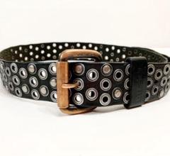 ○☆新品 未使用 DIESEL ベルト 90 B-OLITY メタルリベット - メルカリ ○☆新品 未使用 DIESEL ベルト 90 B-OLITY メタルリベット - メルカリ