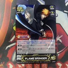 BLEACH ブリーチ　ソウルカードバトル　 UR ウルトラレア　カードセット BLEACH ソウルカードバトル LR・UR - メルカリ