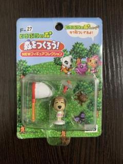 2025年最新】どうぶつの森+ 森をつくろう!の人気アイテム - メルカリ
