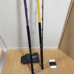 ミュートス アキュラ100hの中古/未使用品 - メルカリ ミュートス アキュラ100hの中古/未使用品 - メルカリ