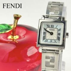 2025年最新】FENDI フェンディ クアドロミニの人気アイテム