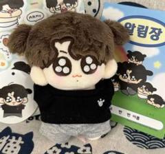 2025年最新】bts ぬいぐるみ 服の人気アイテム - メルカリ
