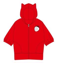 莉犬くん3枚セット　パーカー　ゆったりてぃーしゃつ 41F8upp7f0L.jpg_BO30,255,255,
