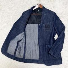 2025年最新】BLACK LABEL CRESTBRIDGE カラー：ネイビー系