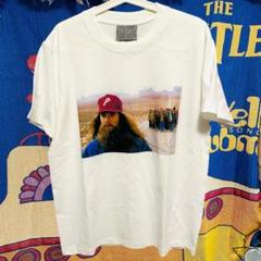 フォレストガンプ　Tシャツ メンズ　懐かし映画　ハリウッド　トムハンクス
