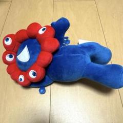 週末限定値下　ミャクミャクくじ　3等　4個セット 2025年最新】ミャクミャクくじ3等の人気アイテム - メルカリ