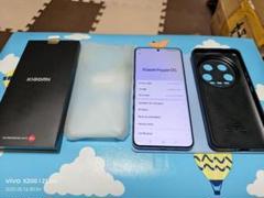 Xiaomi 14 Ultra 16/512GB Simフリーバッテリー99% - メルカリ