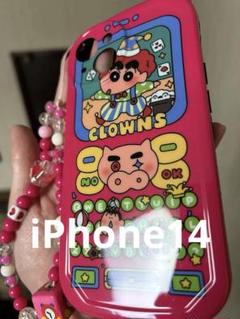 機種 iPhone 14 ケース