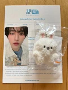 2025年最新】stray kids フォトカードセットの人気アイテム