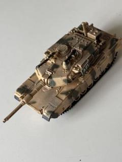 1/144マイクロアーマーシリーズ7