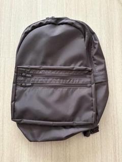 新品未使用タグ付vainl archive × PORTER BACKPACK