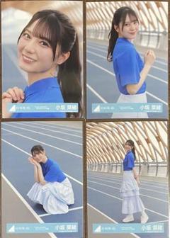 小坂菜緒 生写真 まとめ 日向坂46 2025年最新】小坂菜緒生写真の人気アイテム - メルカリ