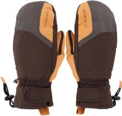 2025年最新】DAKINE MITT NOVAの人気アイテム - メルカリ