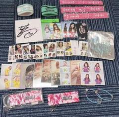 2025年最新】e girls サインの人気アイテム - メルカリ