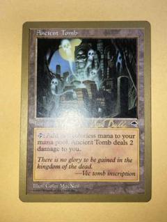 2025年最新】金枠 mtgの人気アイテム - メルカリ