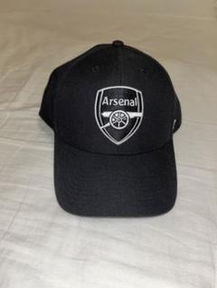 2025年最新】arsenal キャップの人気アイテム - メルカリ