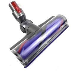 中古美品　216913 動作保証品　ダイソン ダイレクトドライブクリーナーヘッド 動作品 dyson ダイソン ダイレクトドライブクリーナーヘッド