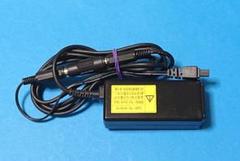 UADP-A112WJPZ LC-20FE アクオステレビACアダプタ シャープ m23007412116_1.jpg?1717447736