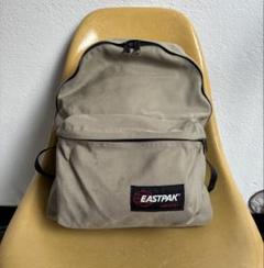 USA製 EASTPAK®︎ Authentic 620 day packのサムネイル