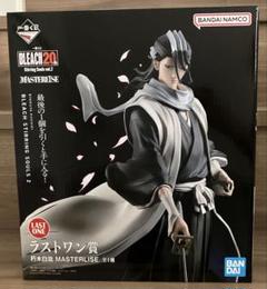 一番くじ　ブリーチ　フィギュア　フルコンプリートセット　フルコンプ Amazon.co.jp: 一番くじ ドラゴンボール VSオムニバスBRAVE D賞
