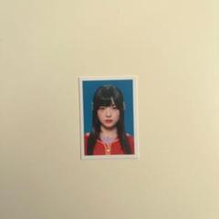 newjeans 2024シーグリ　トレカ　証明写真 Amazon.co.jp: NewJeans 2024 シーグリ トレカ 証明写真 ミンジ