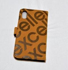 iPhone Xs ケース 手帳型 iPhone X ケース スマホケース
