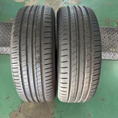 中古タイヤ205/55R16 91V ヨコハマブルーアース　2本セット 楽天市場】ヨコハマタイヤ ブルーアース 205／55r16の通販