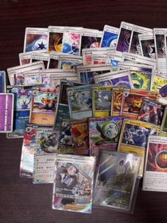 ポケモンカード