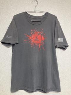 Triple Aught Design コントロールパネル 1 新品タグ付き Triple Aught Design コントロールパネル 1 新品タグ付き