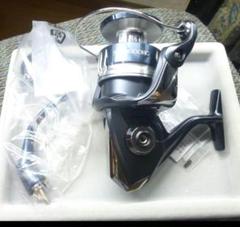 SHIMANO ストラディック SW10000HG 取説つき　タイムセール中❗️ f-marunishiweb2nd_4969363047458