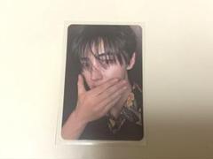 2025年最新】KPopMerch enhypenの人気アイテム - メルカリ