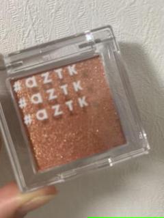 ドン キホーテ アイシャドウの中古 未使用品 メルカリ