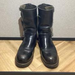2025年最新】RED WING PT83 ナイフポケットの人気アイテム
