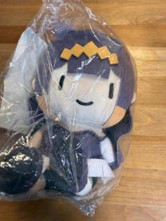 ぬいぐるみ　一伊那尓栖 Smolぬいぐるみ 「ホロライブEnglish-Myth- 活動2周年記念」 hololive production official shop限定 Amazon.co.jp: ホロライブ English Myth 活動2周年記念 smol