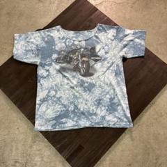 7TSM1 HARLEY-DAVIDSON 90’s Tシャツシングルステッチ