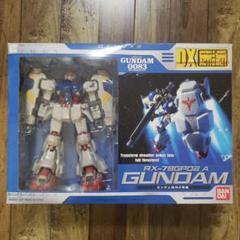 2025年最新】mia ガンダム試作2号機の人気アイテム - メルカリ