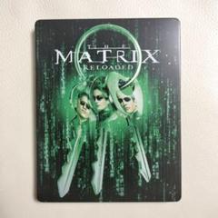 2025年最新】マトリックス・リローデッドの人気アイテム - メルカリ