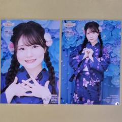 Y様 リクエスト 4点 まとめ商品 新品即納】[DOL]えっくす☆きゅーと Star Sprinkles / Moon Cat