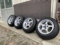 BORBET tycp CB 14インチ　GW特別価格‼️ BORBET tycp CB 14インチ GW特別価格‼️ - メルカリ