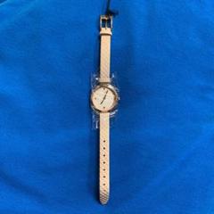 【新品未使用】TED BAKER テッドベイカー 腕時計 レディース