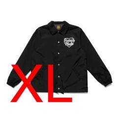 human made コーチジャケットの中古/未使用品 - メルカリ human made コーチジャケットの中古/未使用品 - メルカリ