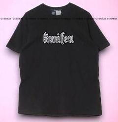 LIMI feu リミフゥ オンラインストア限定 ロゴTシャツ ヨウジ